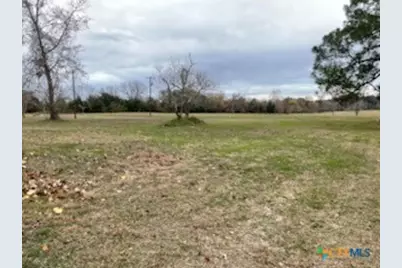 209 Tropical Drive, Victoria, TX 77904 - Photo 1