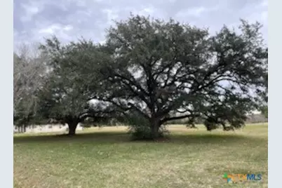 209 Tropical Drive, Victoria, TX 77904 - Photo 1