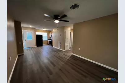 200 Twin Mountain Road #D-2, Wimberley, TX 78676 - Photo 1