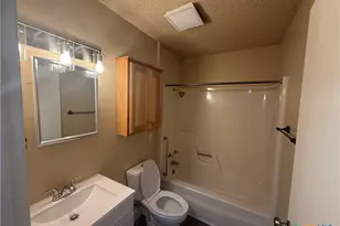 301 Rockwood Dr, Wimberley, TX 78676 - Photo 7