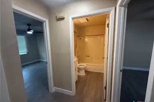 301 Rockwood Dr, Wimberley, TX 78676 - Photo 5