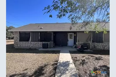 200 Twin Mountain Road #D-2, Wimberley, TX 78676 - Photo 11