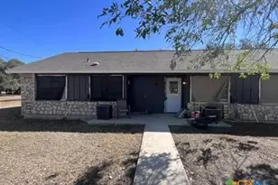 200 Twin Mountain Rd, Wimberley, TX 78676 - Photo 11