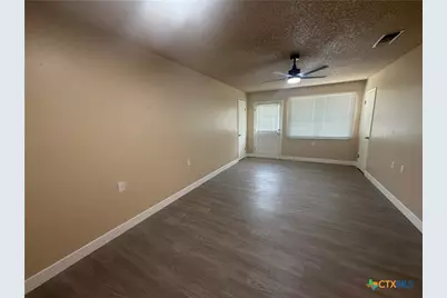 301 Rockwood Drive #k-4, Wimberley, TX 78676 - Photo 3