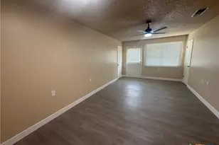 301 Rockwood Dr, Wimberley, TX 78676 - Photo 3