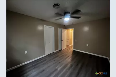 200 Twin Mountain Road #D-2, Wimberley, TX 78676 - Photo 5