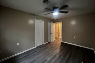 200 Twin Mountain Rd, Wimberley, TX 78676 - Photo 5