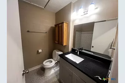 200 Twin Mountain Road #D-2, Wimberley, TX 78676 - Photo 7