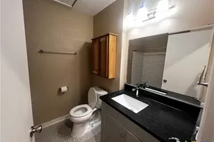 200 Twin Mountain Rd, Wimberley, TX 78676 - Photo 7