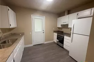 301 Rockwood Dr, Wimberley, TX 78676 - Photo 1