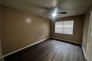 200 Twin Mountain Rd, Wimberley, TX 78676 - Photo 9