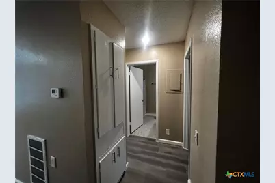 200 Twin Mountain Road #D-2, Wimberley, TX 78676 - Photo 3