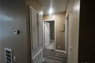 200 Twin Mountain Rd, Wimberley, TX 78676 - Photo 3