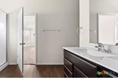 210 Highmore Court, Temple, TX 76502 - Photo 11