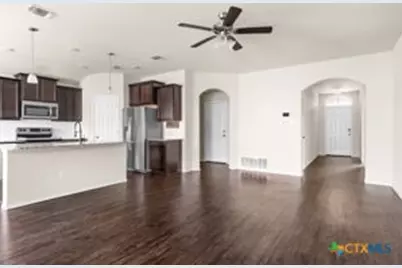 210 Highmore Court, Temple, TX 76502 - Photo 5