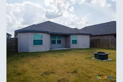 210 Highmore Court, Temple, TX 76502 - Photo 15