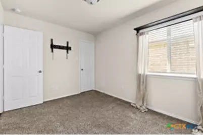 210 Highmore Court, Temple, TX 76502 - Photo 13