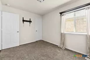 210 Highmore Ct, Temple, TX 76502 - Photo 13