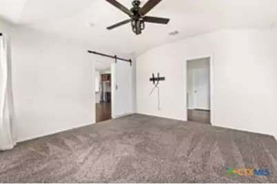 210 Highmore Court, Temple, TX 76502 - Photo 9