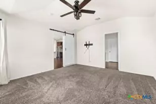 210 Highmore Ct, Temple, TX 76502 - Photo 9