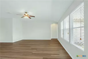 1217 Ruddy Duck, New Braunfels, TX 78130 - Photo 7