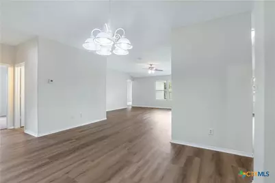 1217 Ruddy Duck, New Braunfels, TX 78130 - Photo 5