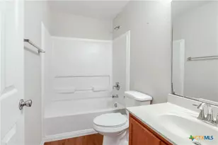 1217 Ruddy Duck, New Braunfels, TX 78130 - Photo 23