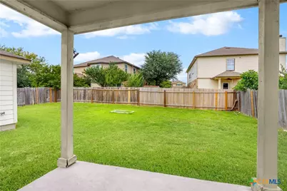 1217 Ruddy Duck, New Braunfels, TX 78130 - Photo 15