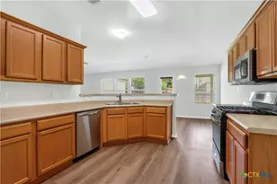 1217 Ruddy Duck, New Braunfels, TX 78130 - Photo 13