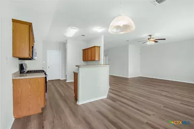 1217 Ruddy Duck, New Braunfels, TX 78130 - Photo 11