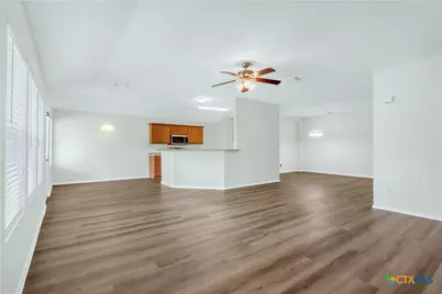 1217 Ruddy Duck, New Braunfels, TX 78130 - Photo 9