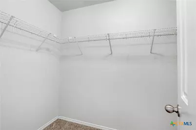 1217 Ruddy Duck, New Braunfels, TX 78130 - Photo 21