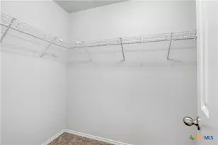 1217 Ruddy Duck, New Braunfels, TX 78130 - Photo 21