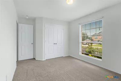 1217 Ruddy Duck, New Braunfels, TX 78130 - Photo 25