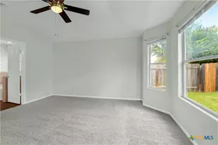 1217 Ruddy Duck, New Braunfels, TX 78130 - Photo 17