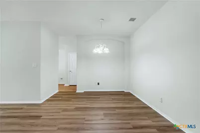 1217 Ruddy Duck, New Braunfels, TX 78130 - Photo 3