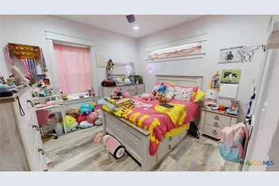 206 Deer Trail Lane, Goliad, TX 77963 - Photo 29