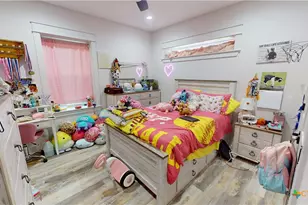 206 Deer Trail Ln, Goliad, TX 77963 - Photo 29