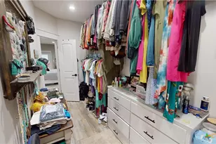 206 Deer Trail Ln, Goliad, TX 77963 - Photo 19