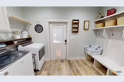 206 Deer Trail Lane, Goliad, TX 77963 - Photo 21