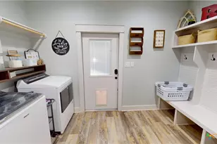 206 Deer Trail Ln, Goliad, TX 77963 - Photo 21