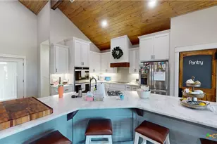 206 Deer Trail Ln, Goliad, TX 77963 - Photo 13