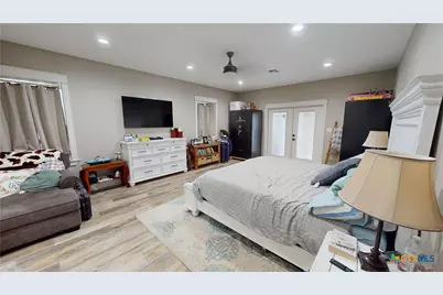 206 Deer Trail Lane, Goliad, TX 77963 - Photo 15