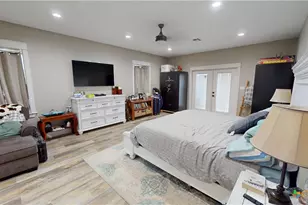 206 Deer Trail Ln, Goliad, TX 77963 - Photo 15