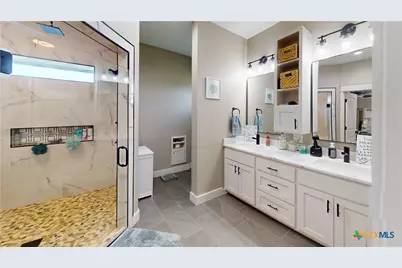 206 Deer Trail Lane, Goliad, TX 77963 - Photo 17