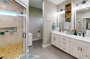 206 Deer Trail Ln, Goliad, TX 77963 - Photo 17