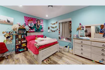 206 Deer Trail Lane, Goliad, TX 77963 - Photo 23