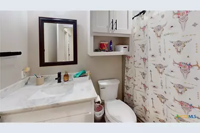 206 Deer Trail Lane, Goliad, TX 77963 - Photo 25