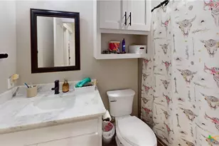 206 Deer Trail Ln, Goliad, TX 77963 - Photo 25