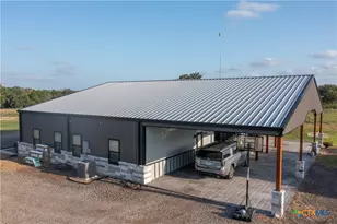 206 Deer Trail Ln, Goliad, TX 77963 - Photo 31